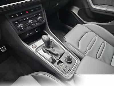 Cupra Ateca (2026) - Foto 11