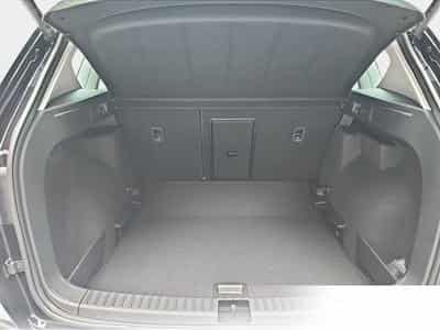 Cupra Ateca (2026) - Foto 13