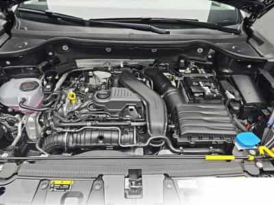 Cupra Ateca (2026) - Foto 14