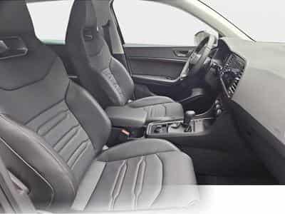 Cupra Ateca (2026) - Foto 15