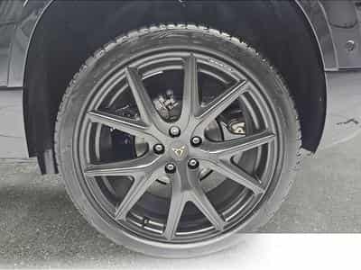 Cupra Ateca (2026) - Foto 5