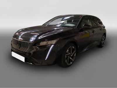 Peugeot 308 (2024) - Foto 1