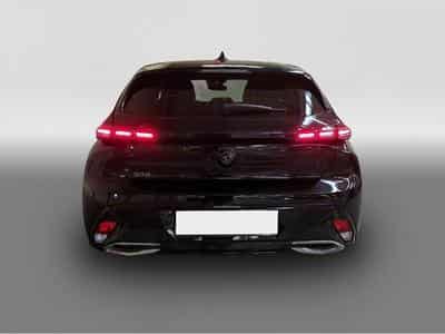 Peugeot 308 (2024) - Foto 4