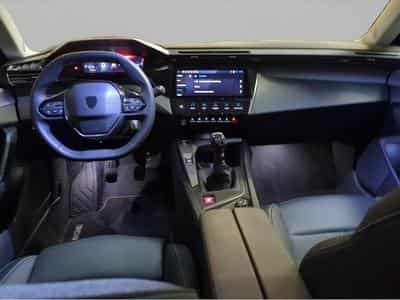 Peugeot 308 (2024) - Foto 5