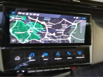 Peugeot 308 (2024) - Foto 6