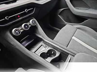 Skoda Kodiaq (2026) - Foto 11