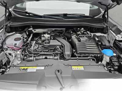 Skoda Kodiaq (2026) - Foto 14