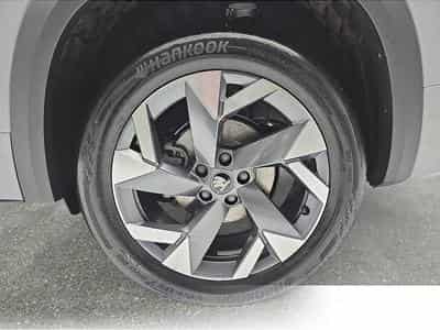 Skoda Kodiaq (2026) - Foto 5