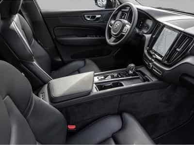 Volvo XC60 (2025) - Photo 6