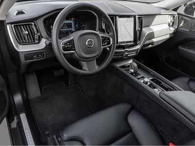 Volvo XC60 (2025) - Photo 7