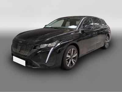 Peugeot 308 (2024) - Foto 1