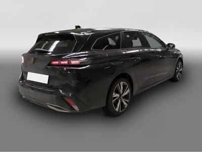 Peugeot 308 (2024) - Foto 3