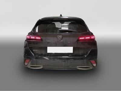 Peugeot 308 (2024) - Foto 4