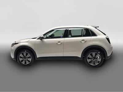 Fiat 600 (2026) - Photo 4