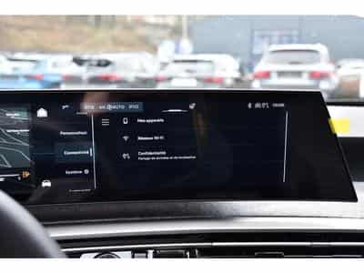 Peugeot 3008 (2025) - Foto 13