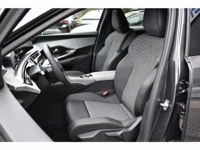 Peugeot 3008 (2025) - Foto 6