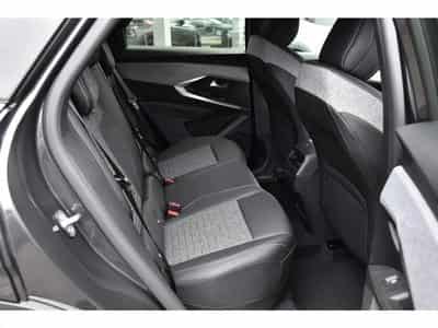 Peugeot 3008 (2025) - Foto 8