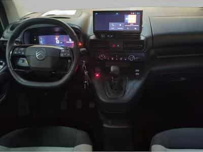 Citroën Berlingo (2024) - Photo 5