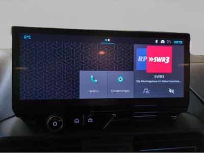 Citroën Berlingo (2024) - Photo 6