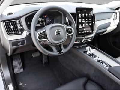 Volvo XC60 (2025) - Foto 3