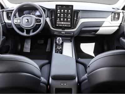 Volvo XC60 (2025) - Foto 4