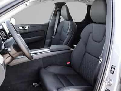 Volvo XC60 (2025) - Foto 6