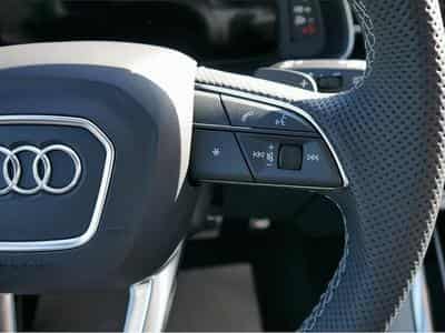 Audi Q7 (2026) - Foto 12