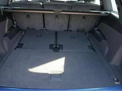 Audi Q7 (2026) - Foto 5