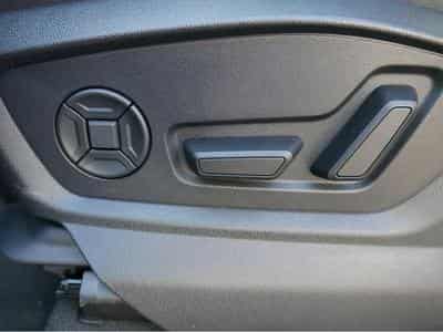 Audi Q7 (2026) - Foto 9