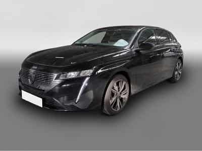 Peugeot 308 (2024) - Foto 2