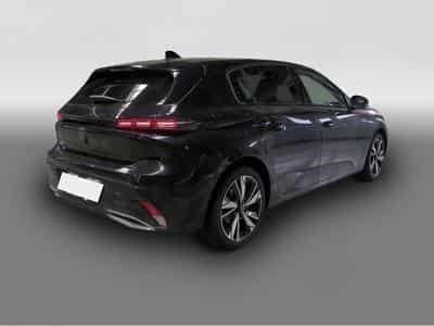 Peugeot 308 (2024) - Foto 3