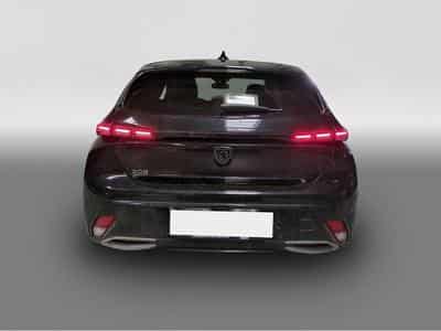 Peugeot 308 (2024) - Foto 4