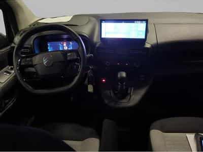 Citroën Berlingo (2024) - Photo 5