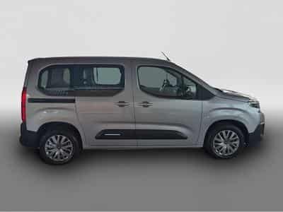 Citroën Berlingo (2024) - Photo 7