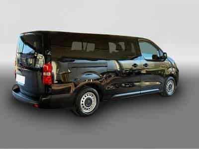 Peugeot Expert (2026) - Photo 6