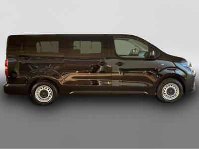 Peugeot Expert (2026) - Photo 7