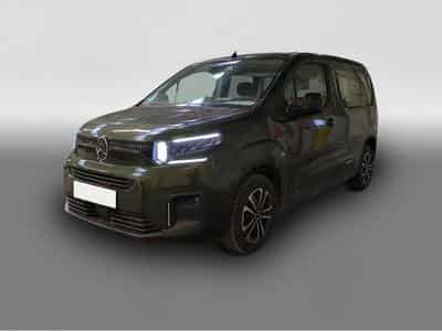 Citroën Berlingo (2024) - Photo 1