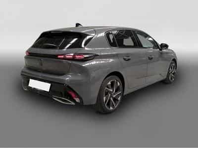 Peugeot 308 (2024) - Foto 3