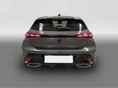 Peugeot 308 (2024) - Foto 4