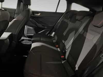 Ford Focus 1.0 ST-Line (2023) - Photo 11