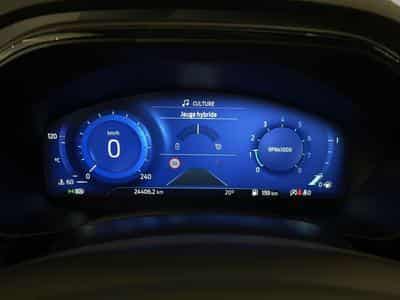 Ford Focus 1.0 ST-Line (2023) - Photo 2