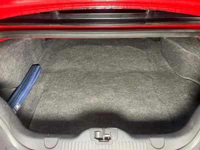 Ford Mustang COUPE GT 4.6 V8 315 CV (2010) - Photo 12