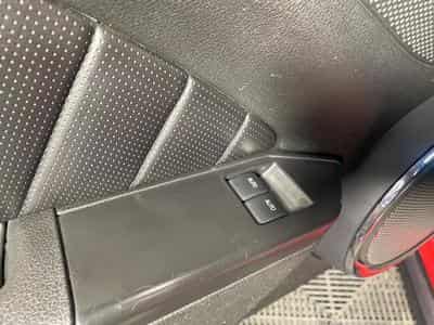 Ford Mustang COUPE GT 4.6 V8 315 CV (2010) - Photo 7