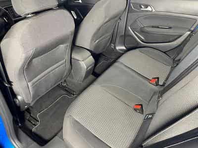 Peugeot 308 1.5 BLUEHDI 130 EAT8 ACTIVE GPS CARPLAY (2021) - Photo 13