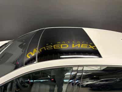 VW Golf GTI 2.0 TSI 265 (2025) - Foto 7