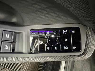 Audi A5 AVANT - 40 TDI Sline Edition 204cv (2025) - Foto 11