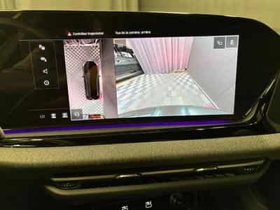 Audi A5 AVANT - 40 TDI Sline Edition 204cv (2025) - Foto 8