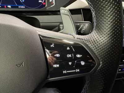 VW Arteon R Shooting Break 4Motion 320cv Camera/HarmanKardon/AppConnec (2023) - Foto 12