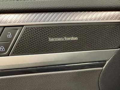 VW Arteon R Shooting Break 4Motion 320cv Camera/HarmanKardon/AppConnec (2023) - Foto 14