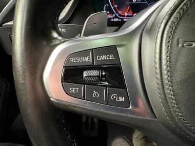 BMW 118 D (2020) - Foto 14